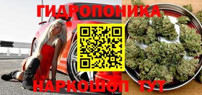 spice Малгобек