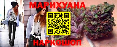 кокаин колумбия Малоярославец