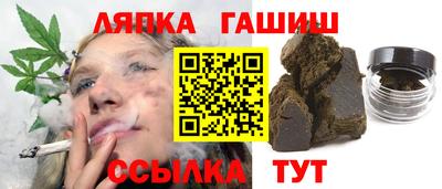кокаин колумбия Малоярославец